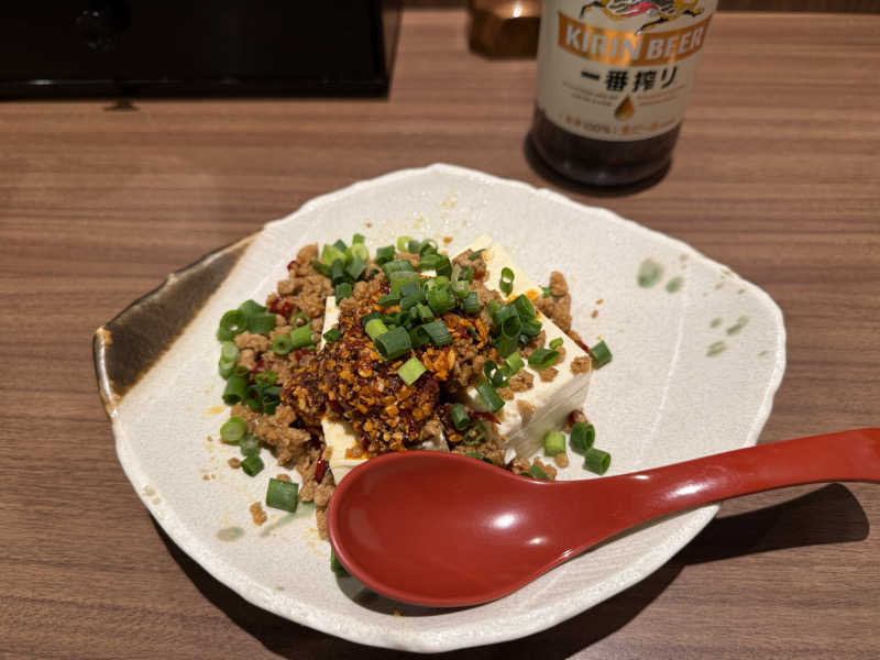 加藤正之さんのサウナイーグルのサ活写真