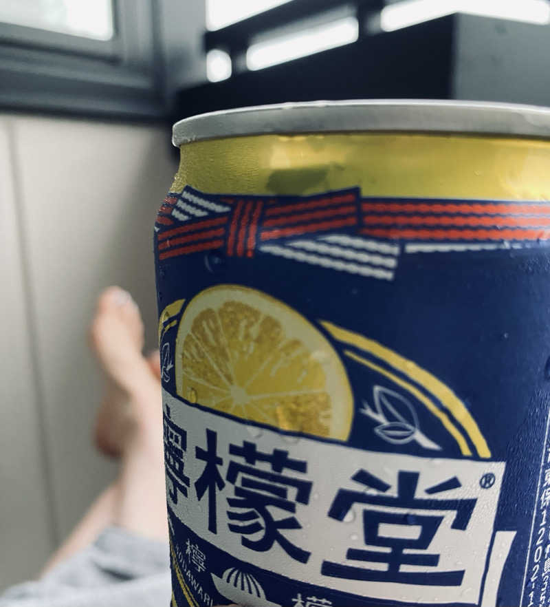 りえさんのオールドルーキーサウナホテル木更津金田のサ活写真