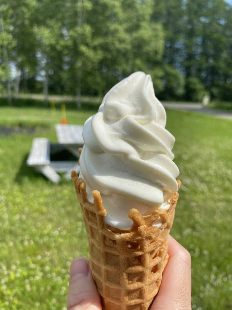 りえさんの湯宿だいいちのサ活写真