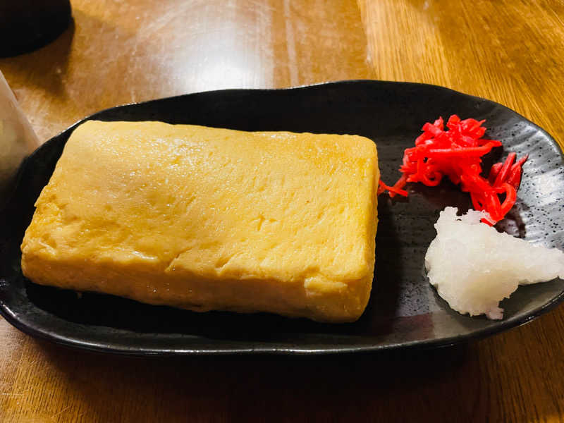 聖梵大天空さんのなにわ健康ランド 湯〜トピアのサ活写真