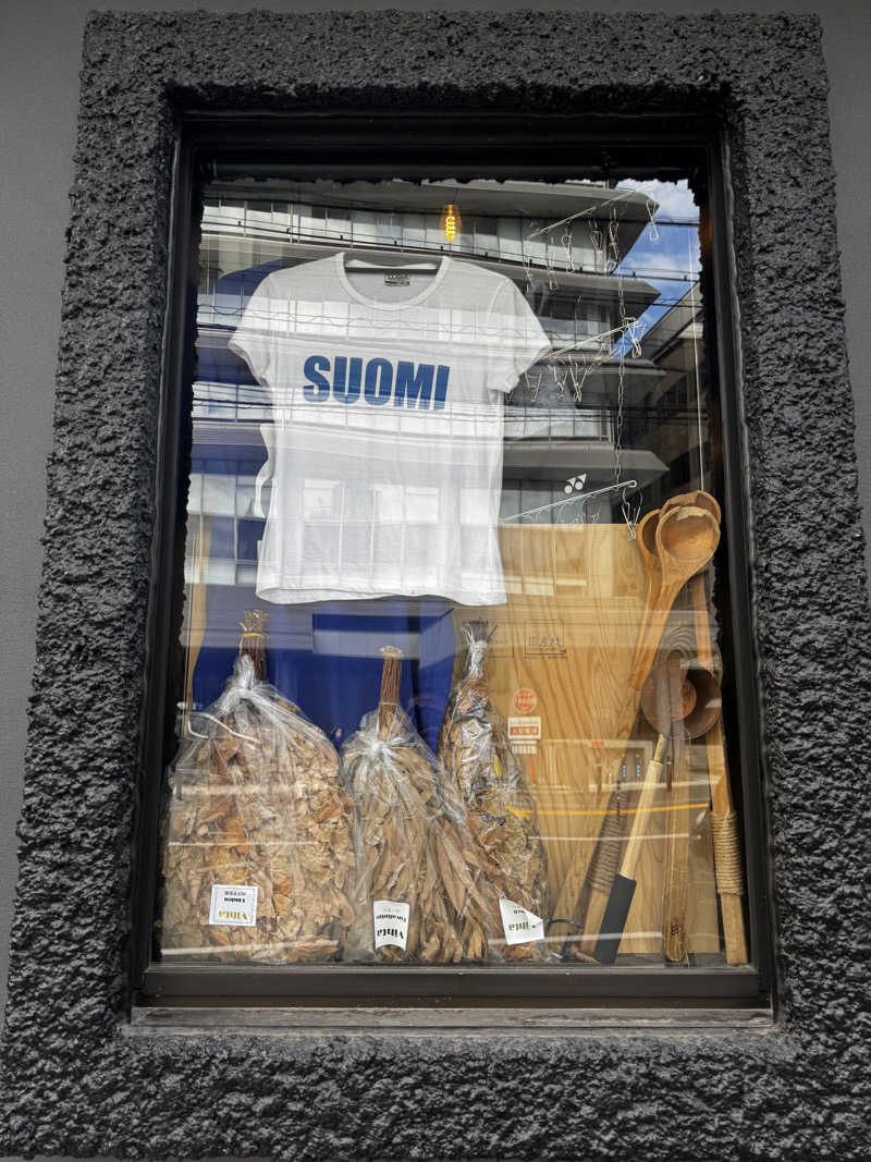 サウナととのい隊さんのサウナヘヴン草加のサ活写真