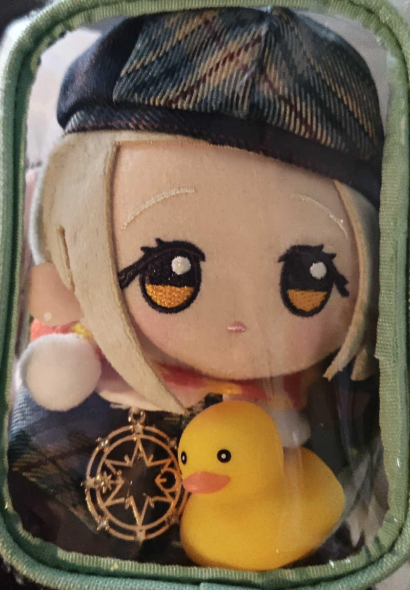 梵さんの南青山 清水湯のサ活写真