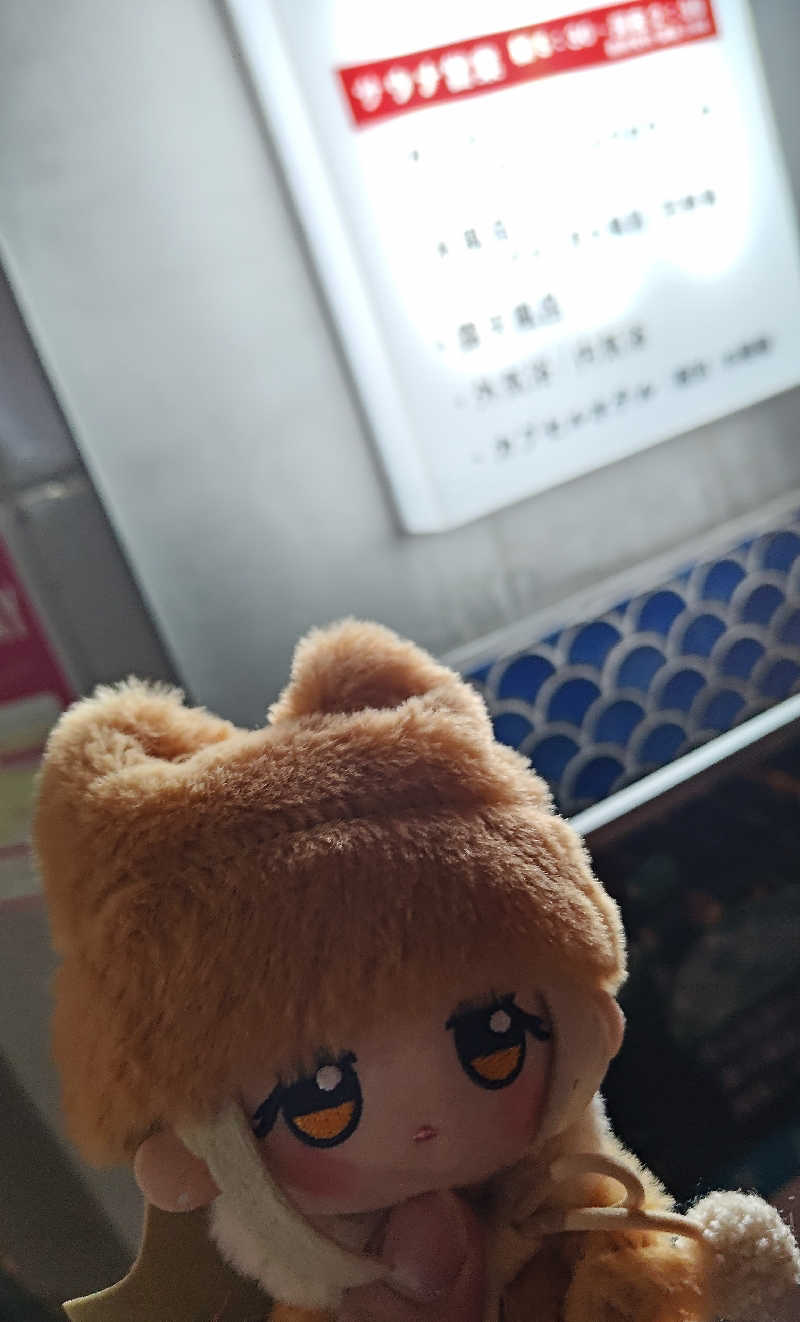 梵さんの泊まれるサウナ屋さん 品川サウナのサ活写真