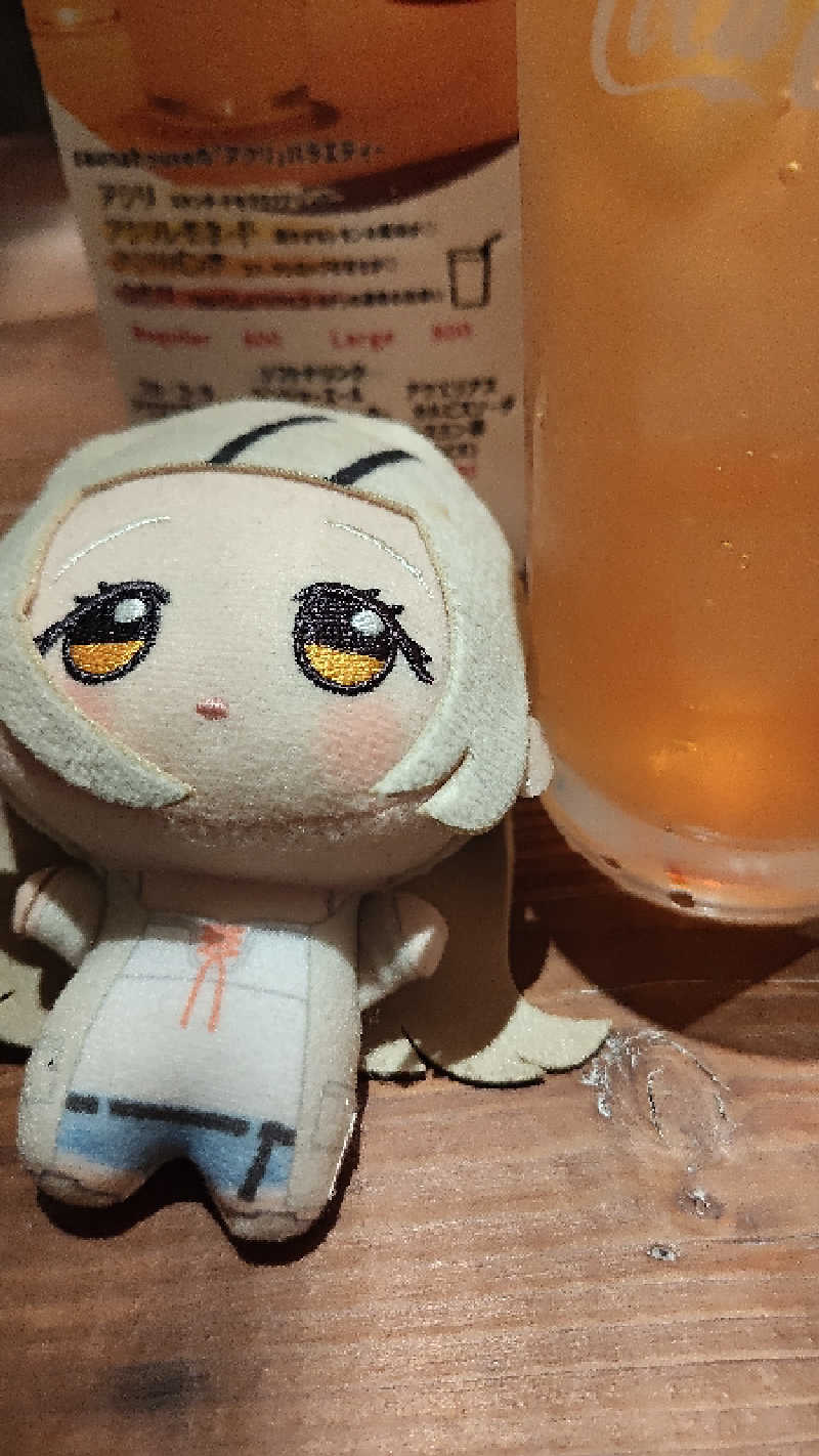 梵さんのsaunahouseのサ活写真