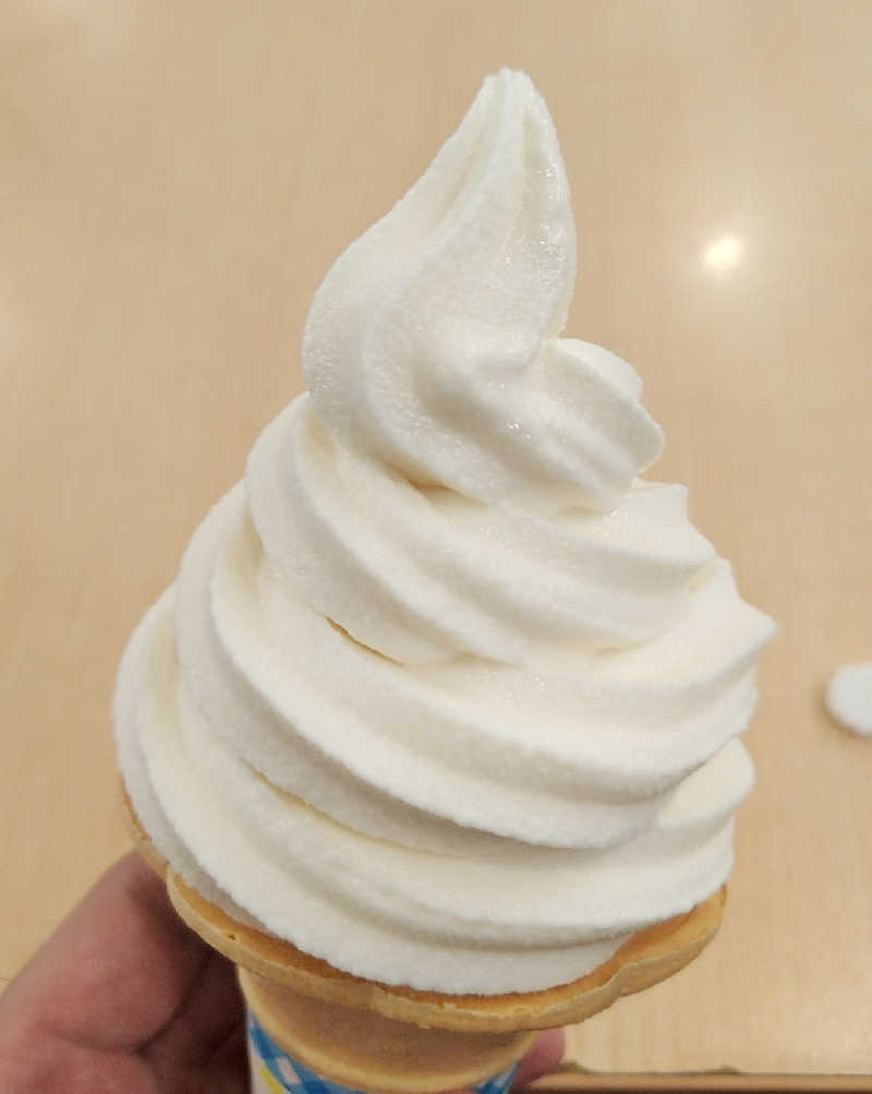 梵さんのサウナ&カプセルホテル レインボー新小岩店のサ活写真