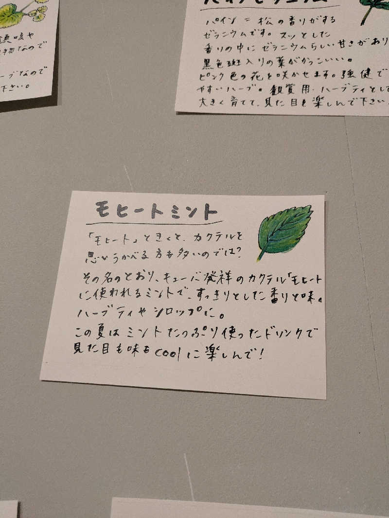 イイひさんの岐阜各務原 恵みの湯のサ活写真