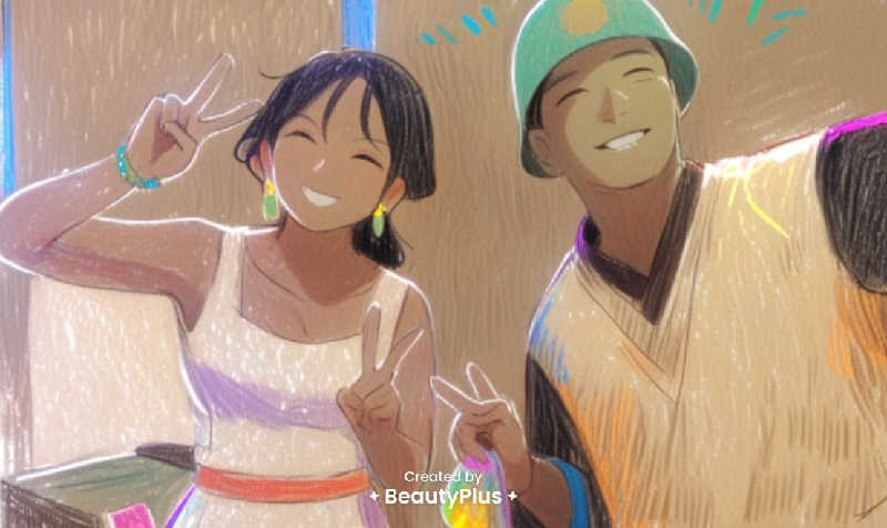 イイひさんのForest House (ウェルビー栄 女性専用エリア)のサ活写真