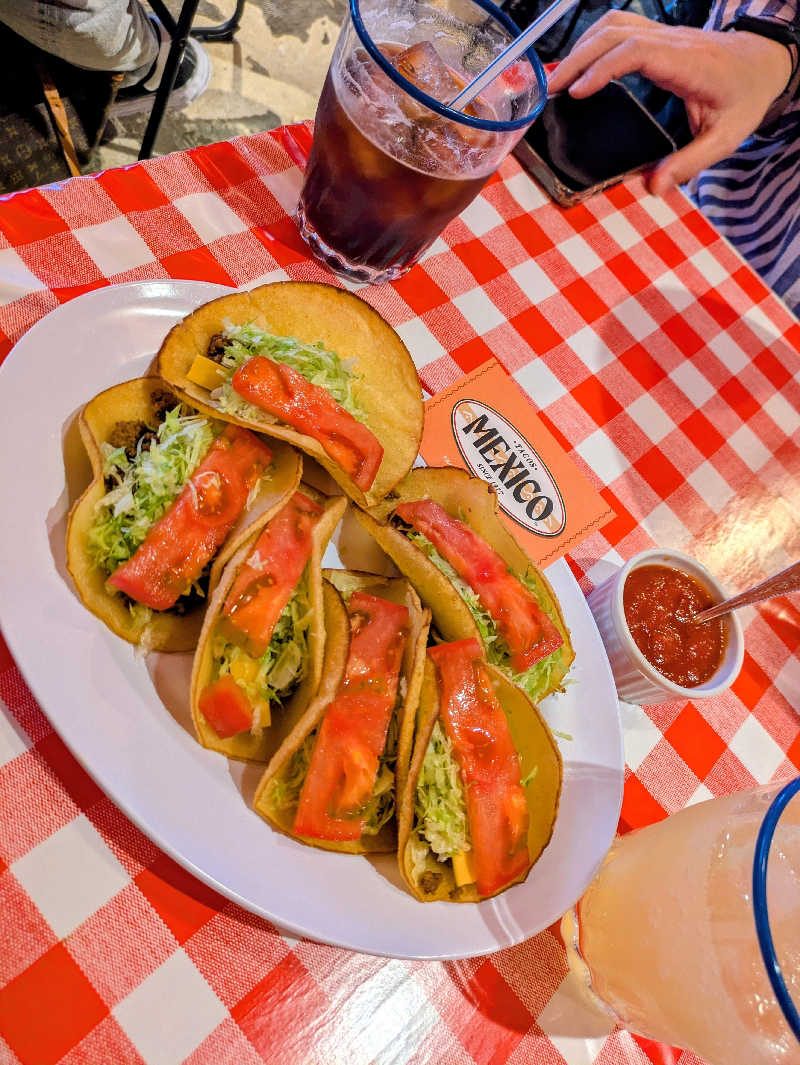 イイひさんの沖縄ナハナホテル&スパ  KOTORAN SPAのサ活写真