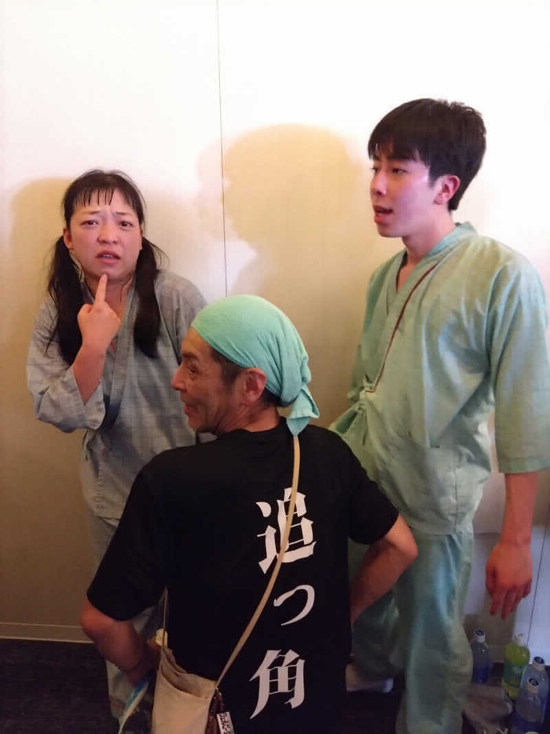 フクチャンさんのスカイスパYOKOHAMAのサ活写真