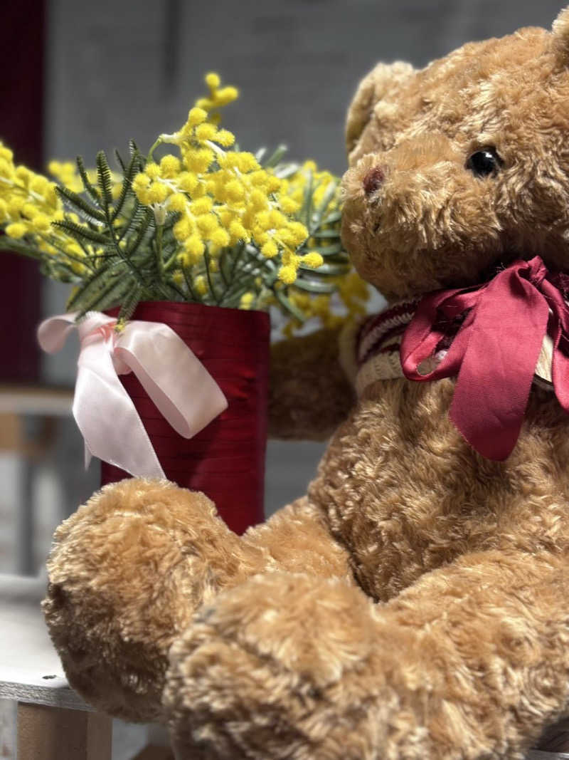 フクチャンさんのウェルビー栄のサ活写真