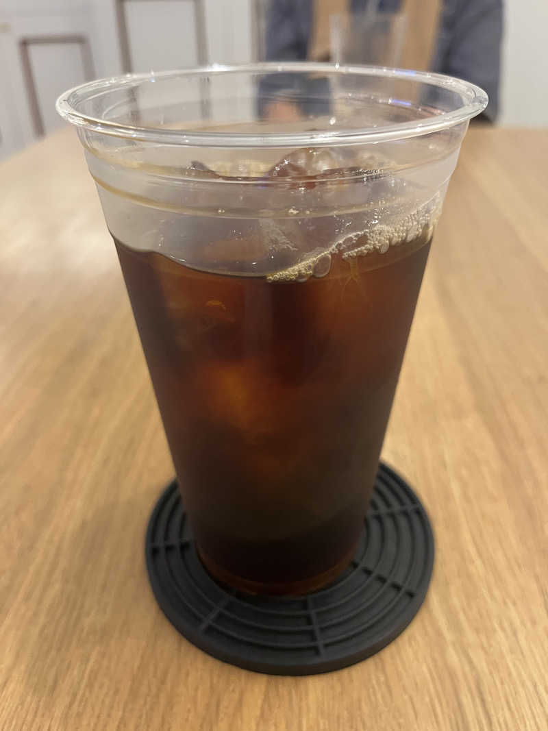 フクチャンさんのウェルビー栄のサ活写真