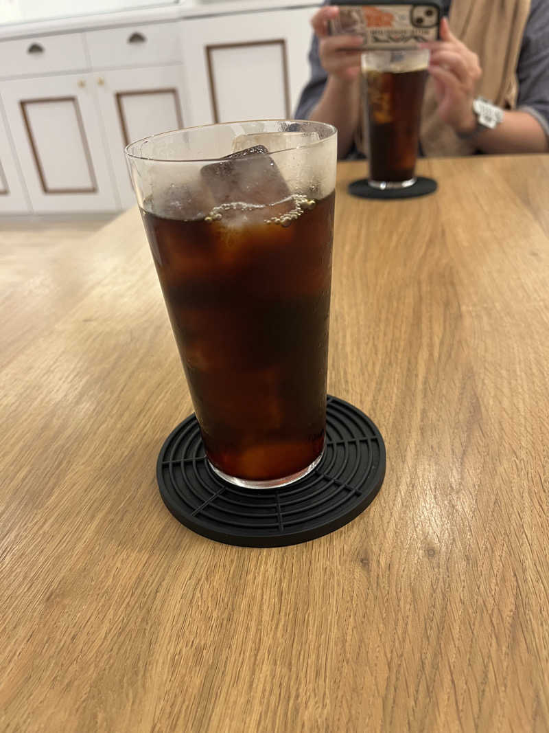 フクチャンさんのウェルビー栄のサ活写真