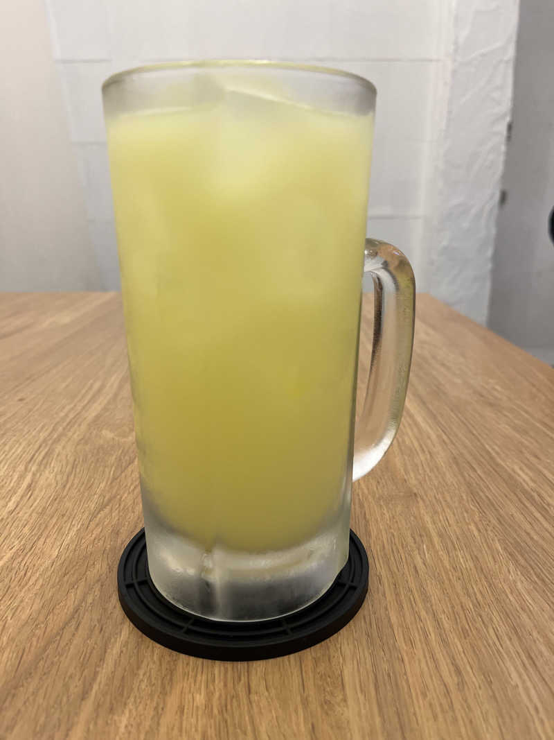 フクチャンさんのウェルビー栄のサ活写真