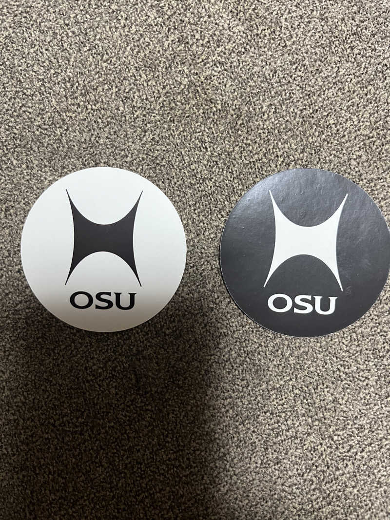 フクチャンさんのKIWAMI SAUNA 大須のサ活写真