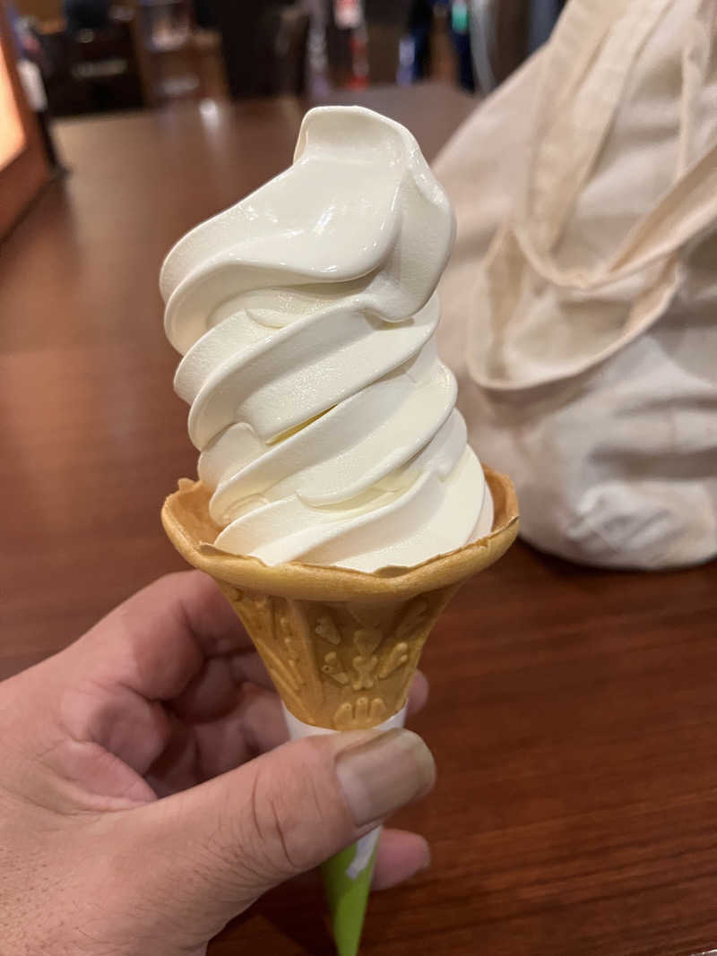 フクチャンさんの桃山の湯のサ活写真