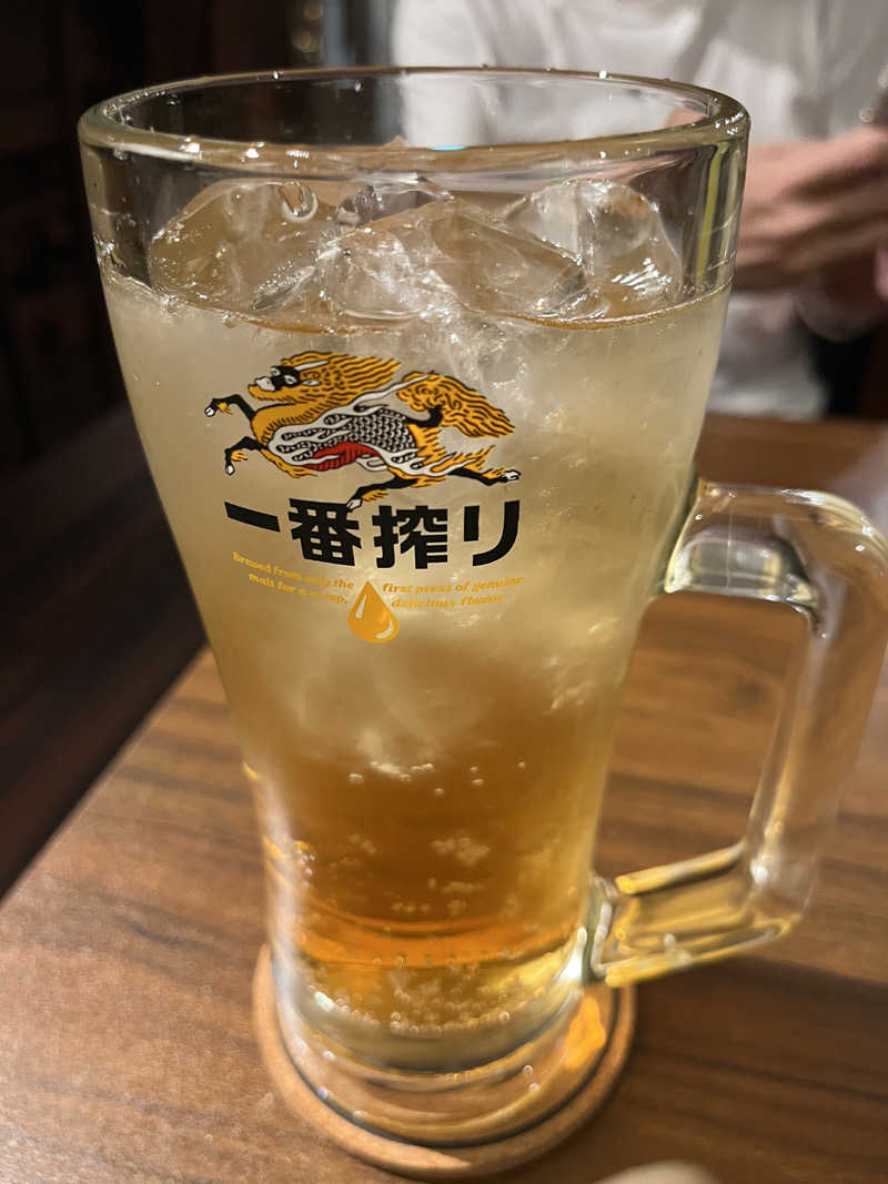 フクチャンさんのSENSE saunaのサ活写真