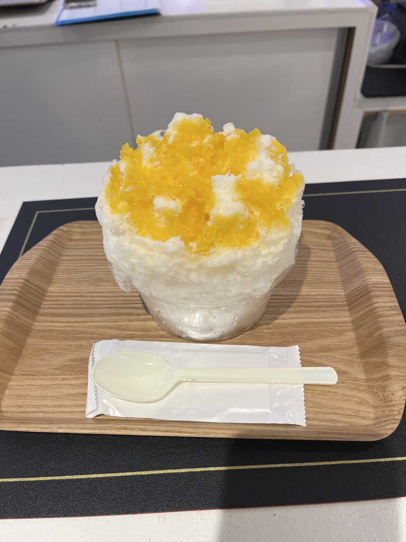 フクチャンさんのウェルビー栄のサ活写真