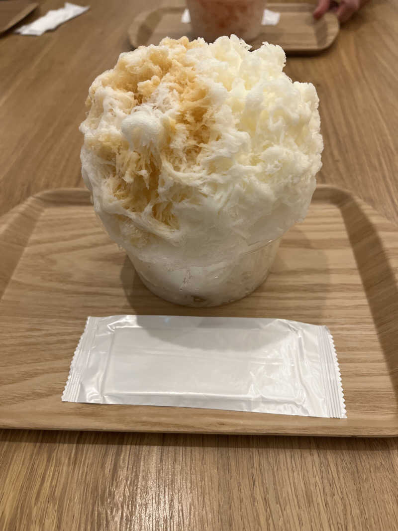 フクチャンさんのウェルビー栄のサ活写真