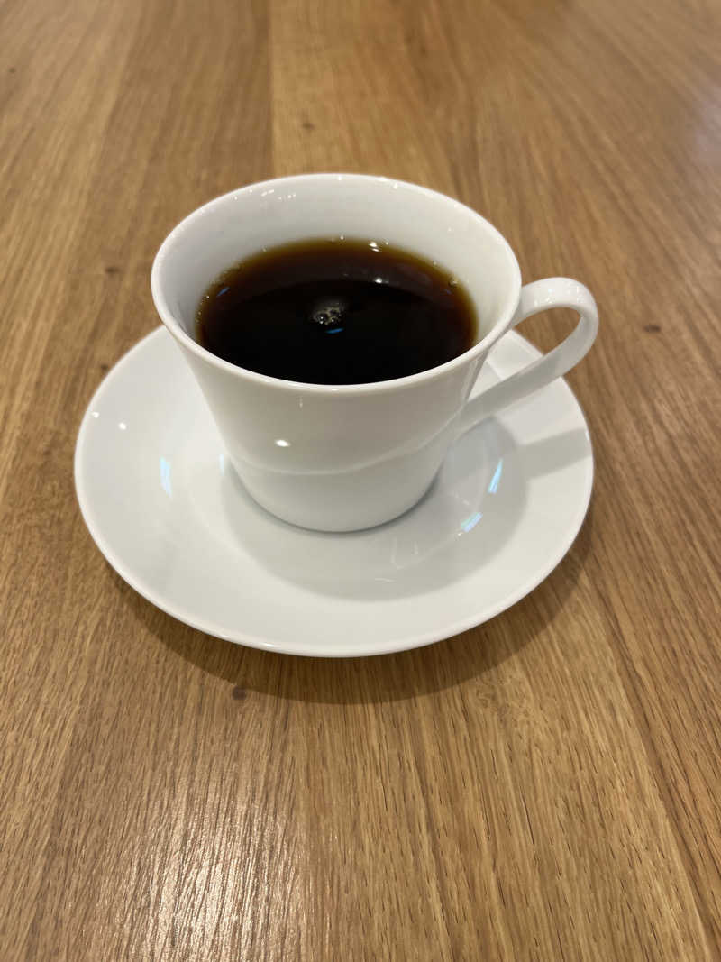 フクチャンさんのウェルビー栄のサ活写真