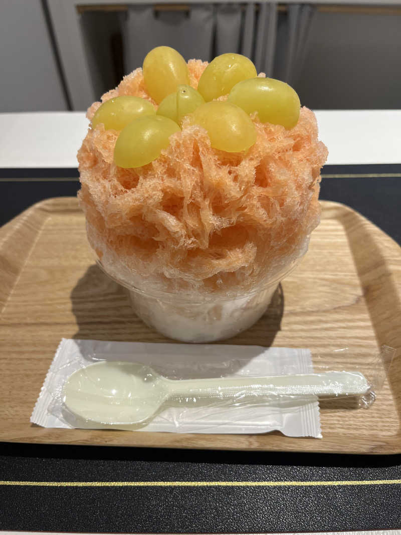 フクチャンさんのウェルビー栄のサ活写真