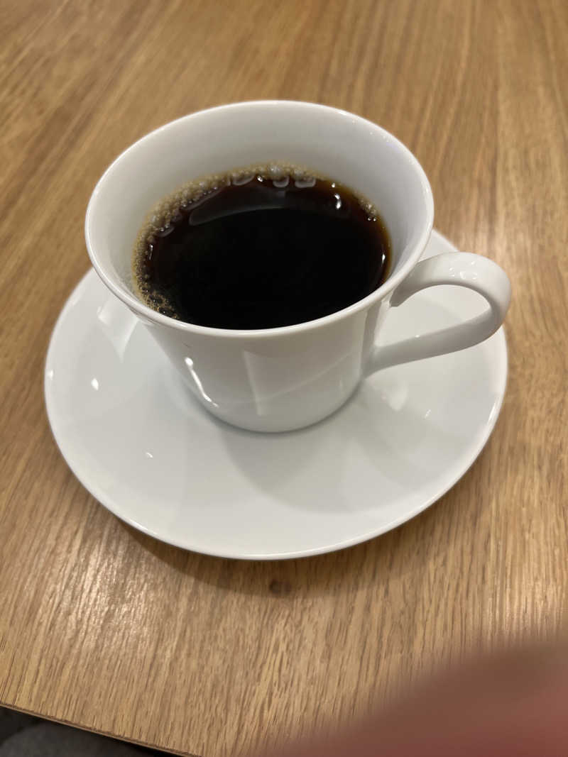 フクチャンさんのウェルビー栄のサ活写真