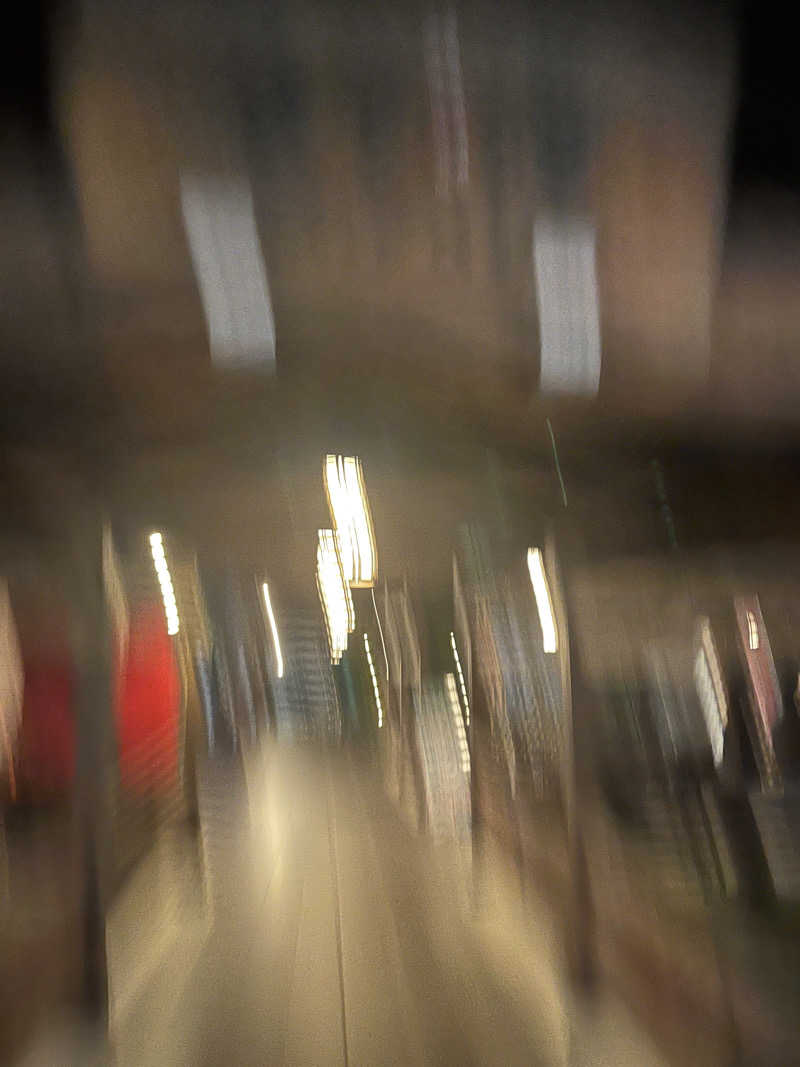 フクチャンさんの有松温泉 喜多の湯のサ活写真