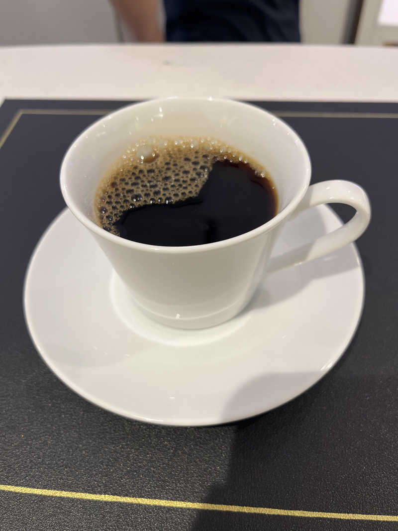 フクチャンさんのウェルビー栄のサ活写真