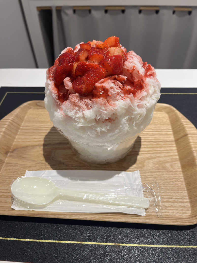 フクチャンさんのウェルビー栄のサ活写真