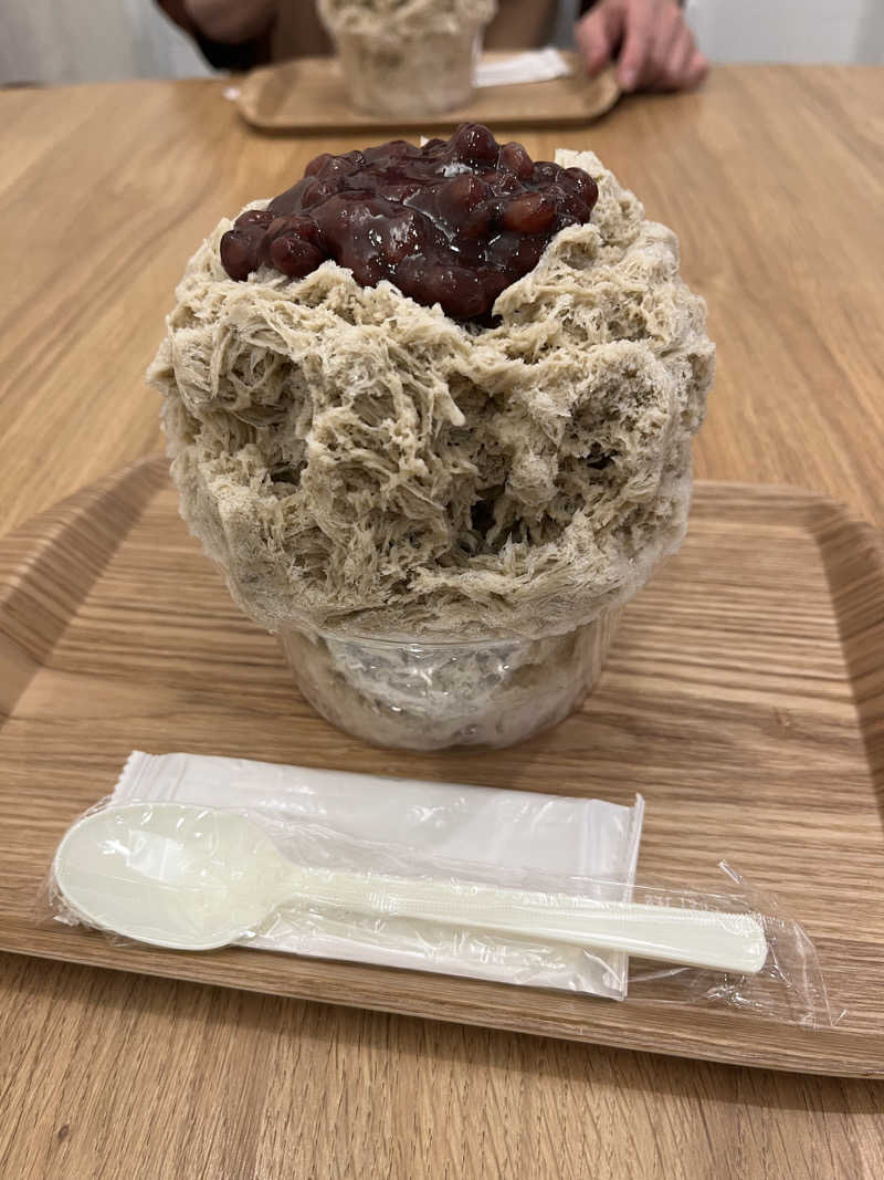 フクチャンさんのウェルビー栄のサ活写真