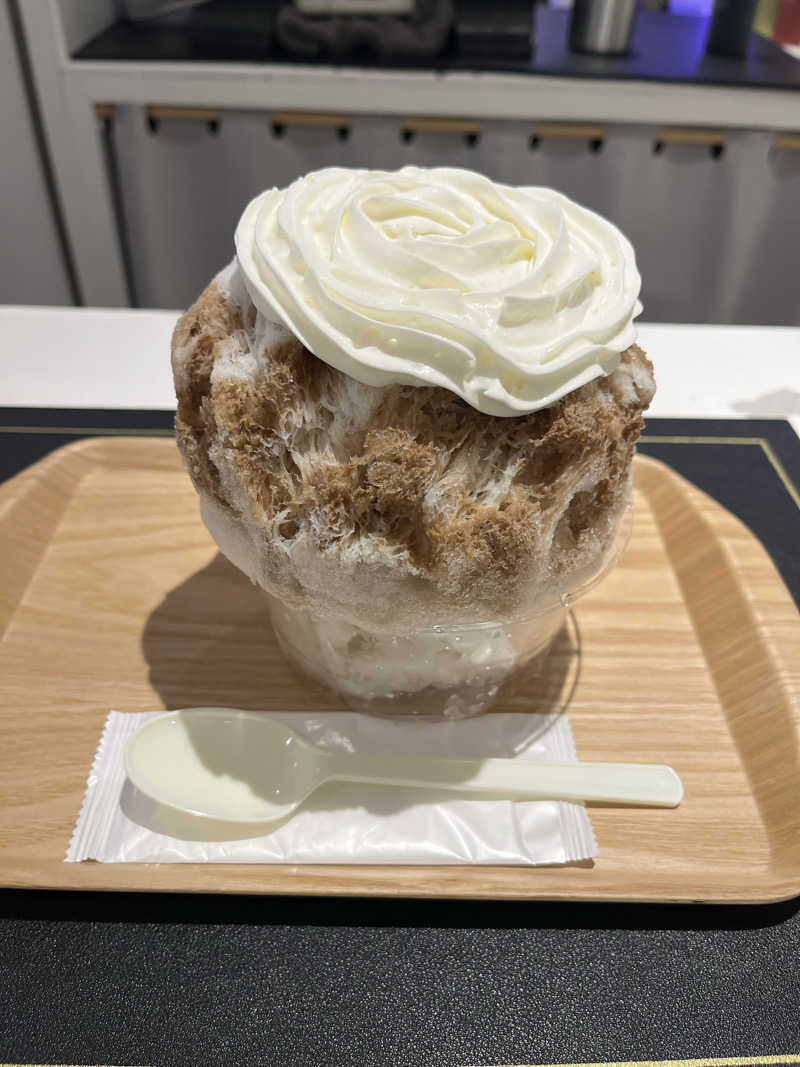 フクチャンさんのウェルビー栄のサ活写真