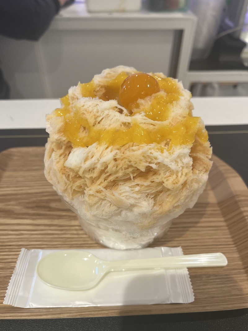 フクチャンさんのウェルビー栄のサ活写真