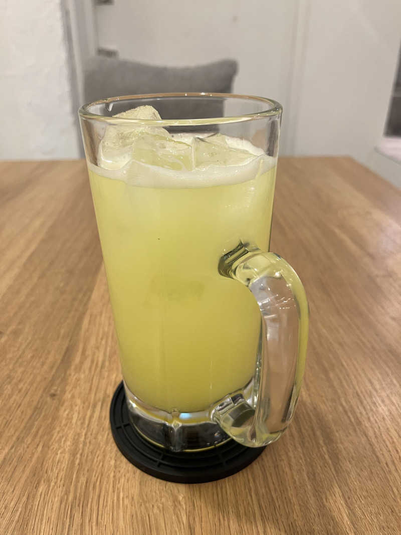 フクチャンさんのウェルビー栄のサ活写真