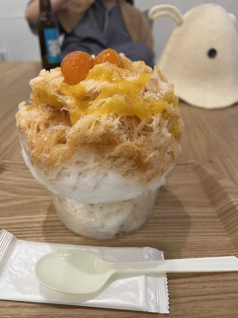 フクチャンさんのウェルビー栄のサ活写真