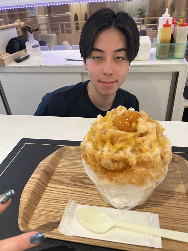 フクチャンさんのウェルビー栄のサ活写真