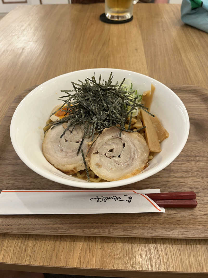 フクチャンさんのウェルビー栄のサ活写真