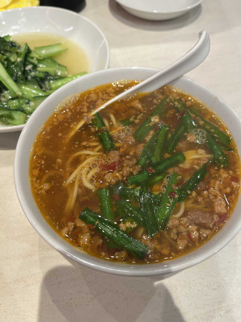 フクチャンさんのウェルビー今池のサ活写真