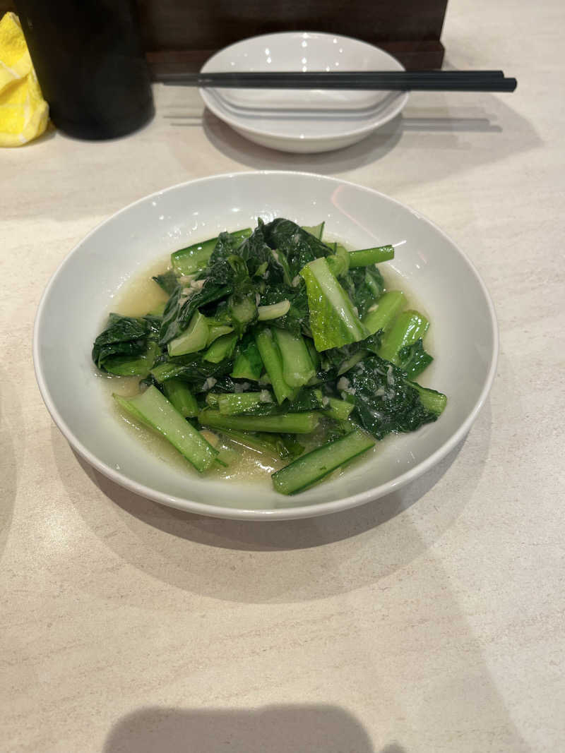 フクチャンさんのウェルビー今池のサ活写真