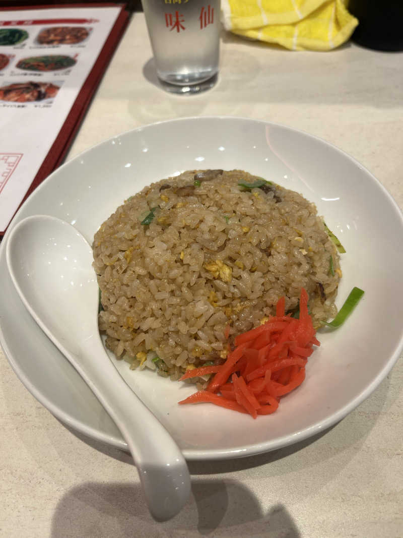 フクチャンさんのウェルビー今池のサ活写真