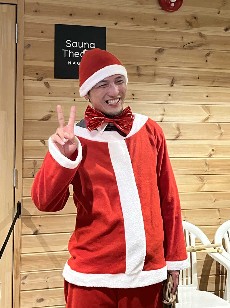 フクチャンさんのウェルビー栄のサ活写真