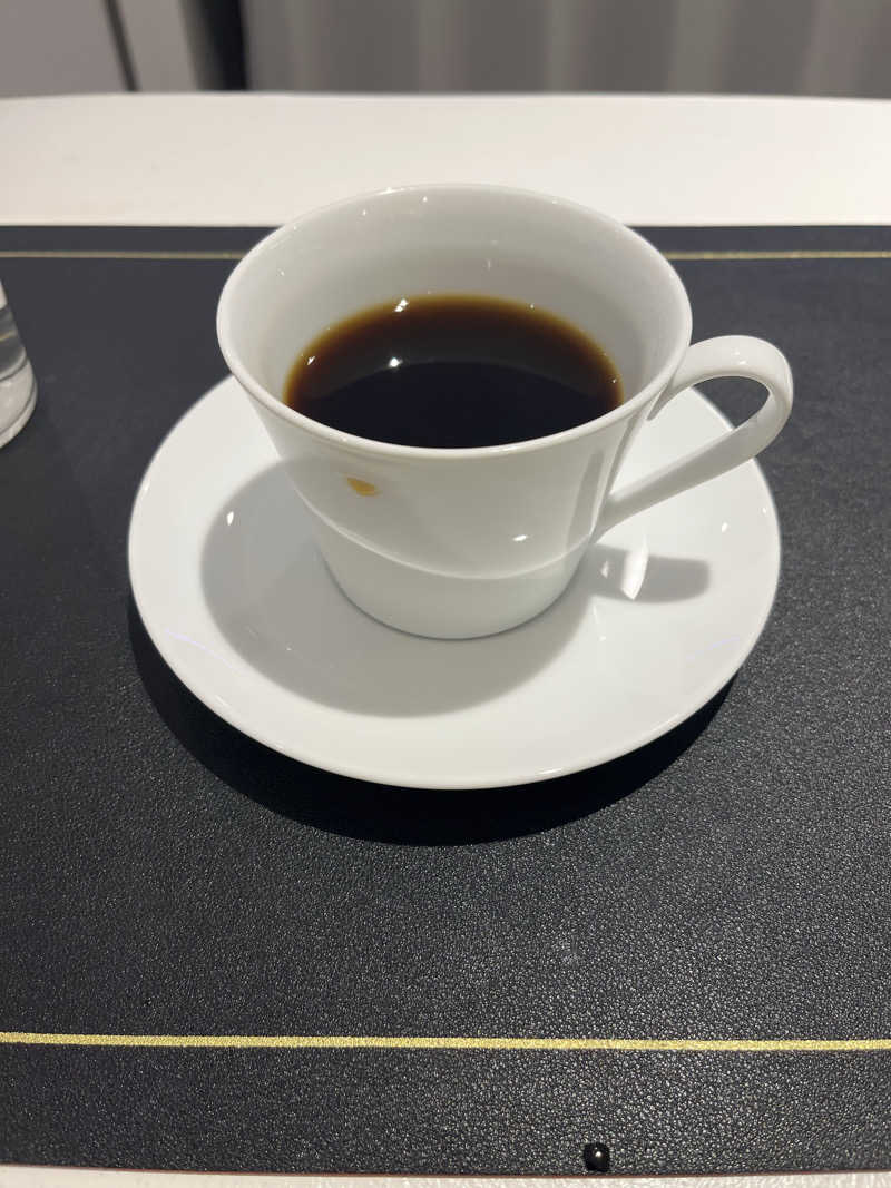 フクチャンさんのウェルビー栄のサ活写真