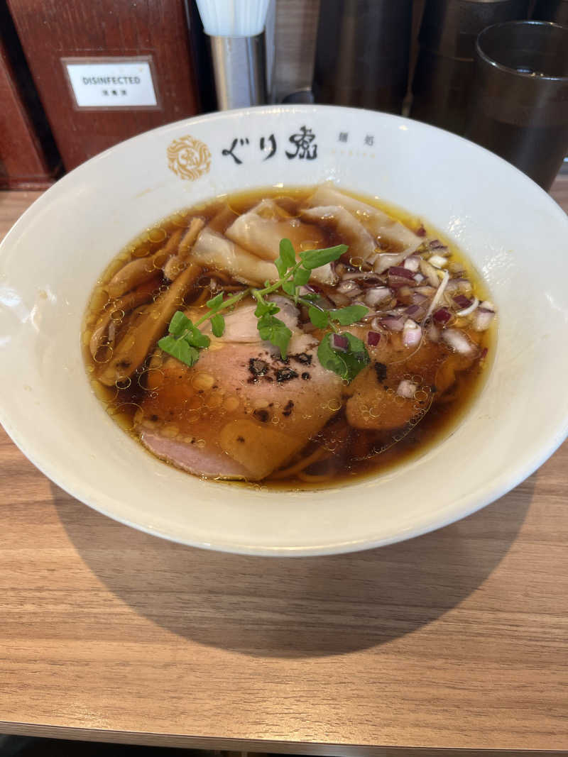 フクチャンさんのウェルビー栄のサ活写真