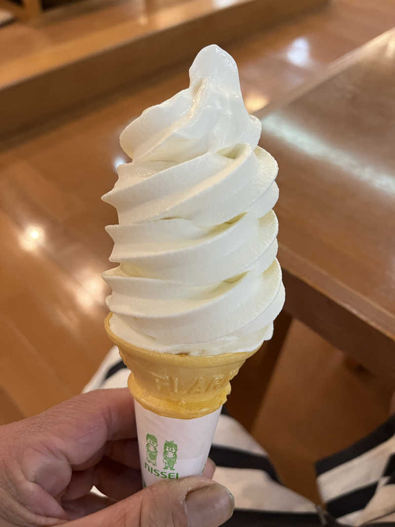 フクチャンさんの有松温泉 喜多の湯のサ活写真
