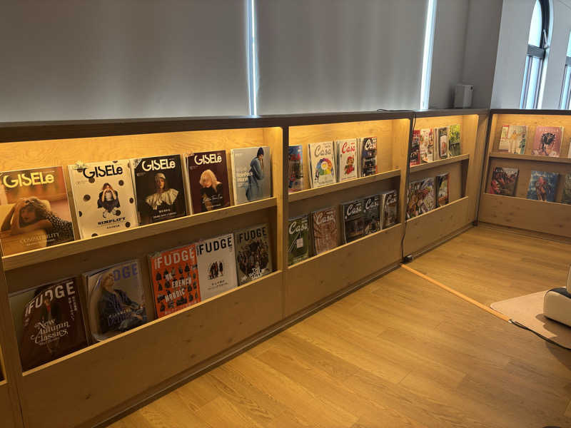 ShunsukeさんのSauna Talo Toyama サウナタロトヤマのサ活写真