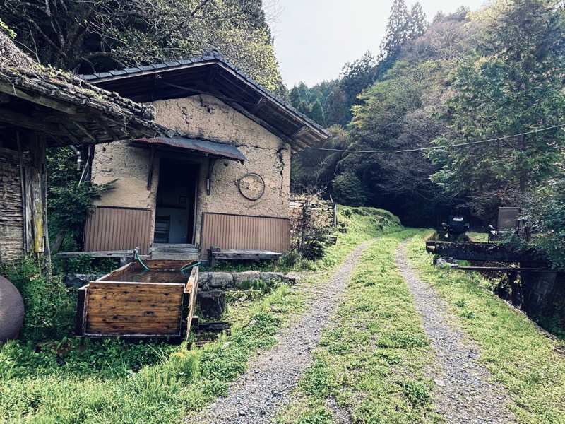 Shunsukeさんのパブリックハウス アンド サウナ 久米屋のサ活写真