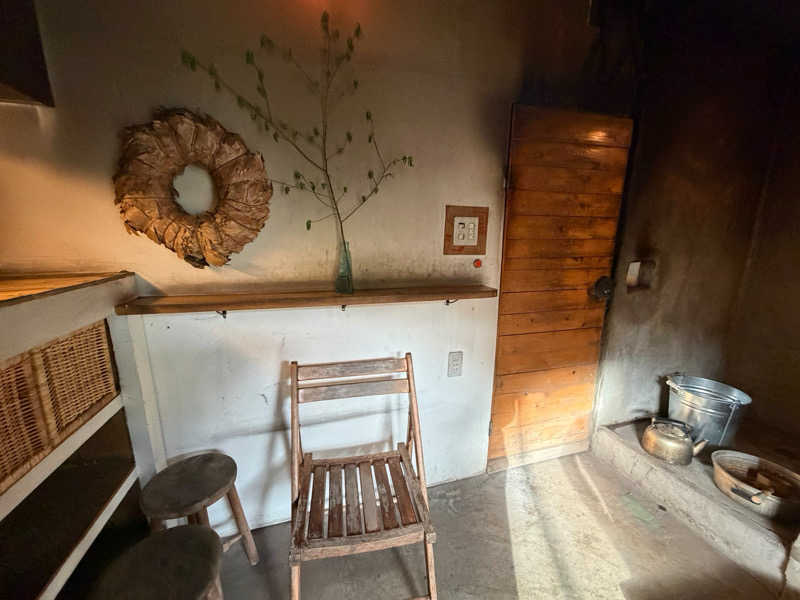 Shunsukeさんのパブリックハウス アンド サウナ 久米屋のサ活写真
