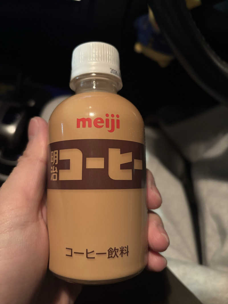 テンテンさんの温窟サウナかま蔵 高崎店のサ活写真