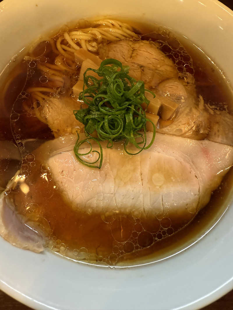 サフレ3号さんのカプセルホテル&サウナ ジートピアのサ活写真