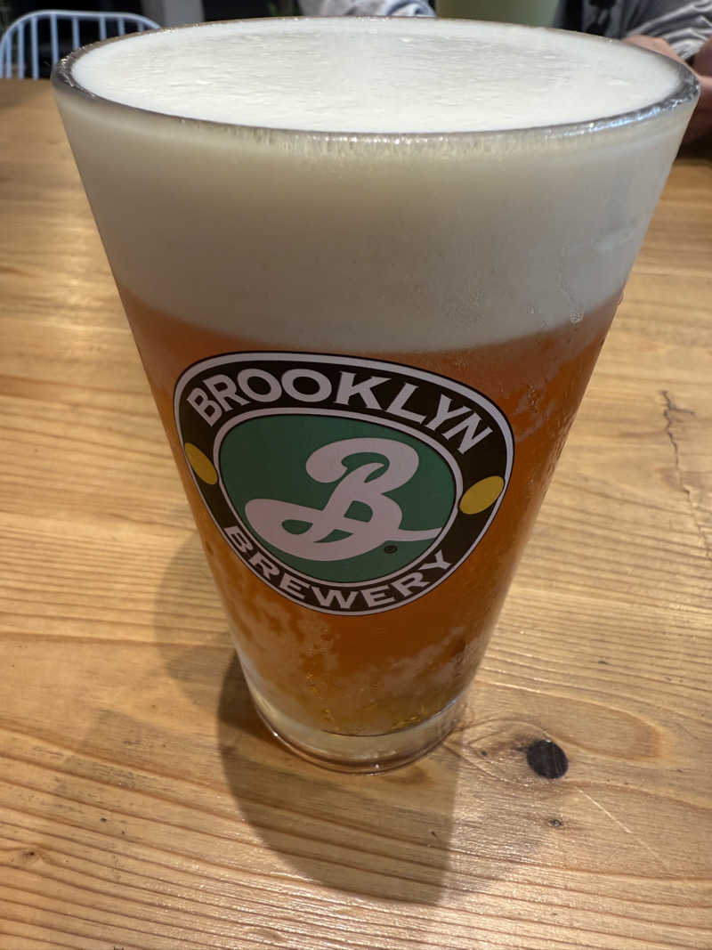 サフレ3号さんのビバークランド ロードの湯(薪サウナ)のサ活写真