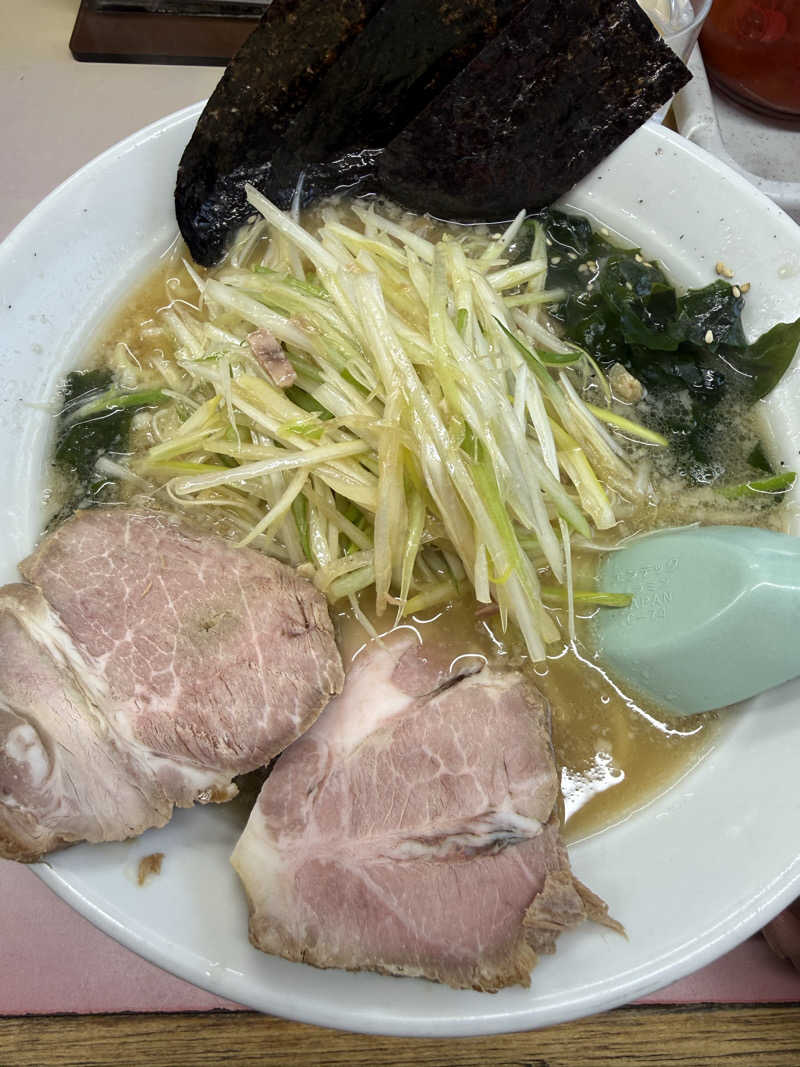 サフレ3号さんのカプセルホテル&サウナ ジートピアのサ活写真