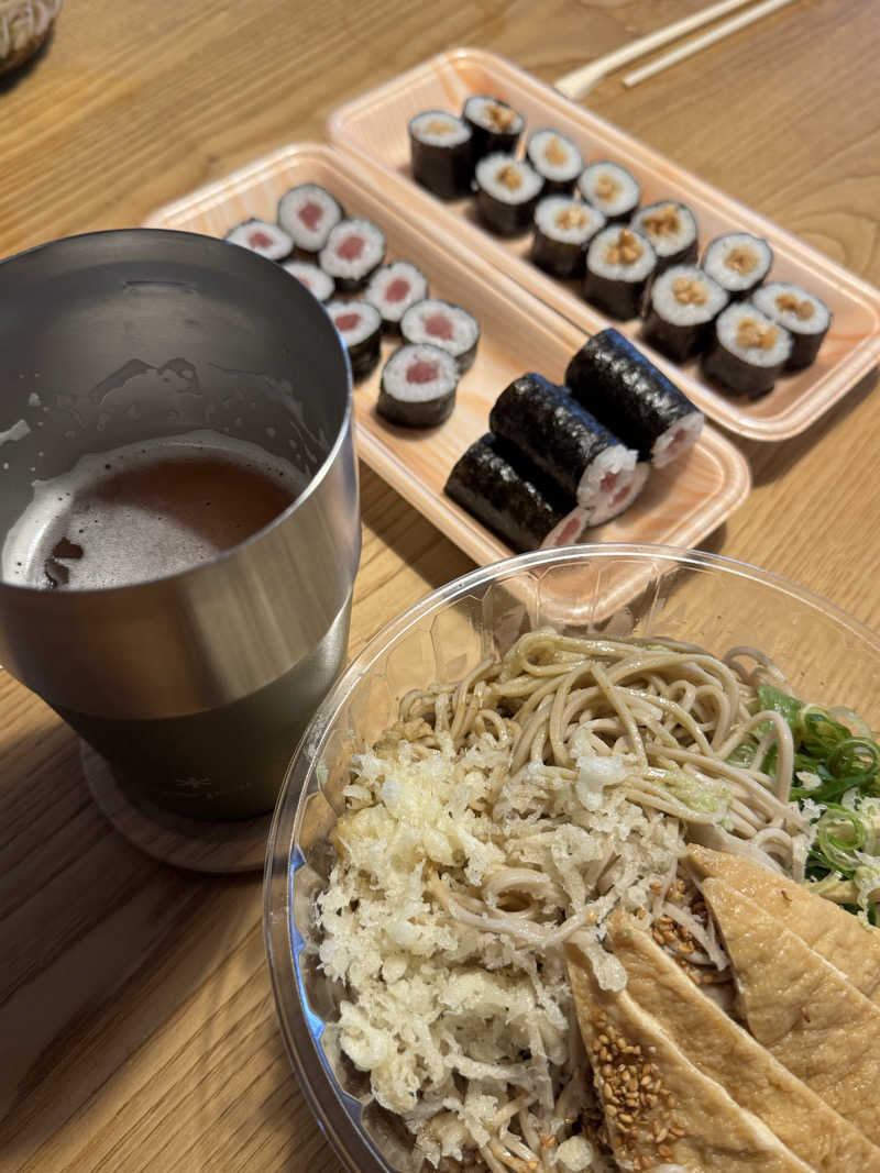 酔っサウナさんのフィットイージー 岐阜正木店のサ活写真